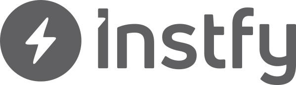 Instfy