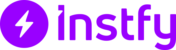 Instfy
