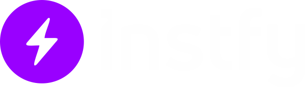 Instfy
