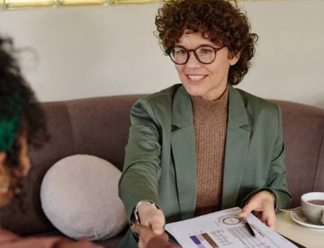 mod-img-2-copyright-qlxjf0qsofzqrpau2mbtmoxx3nphal7lnytn116lwm