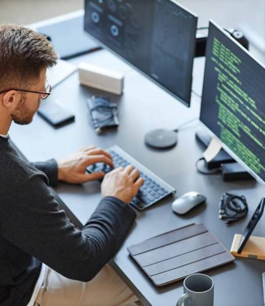 post18-copyright-890x664